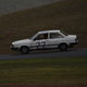 Illustration for article titled 24 Hours Of LeMons Arse Freeze-A-Palooza Über Gallery: The Other Germans